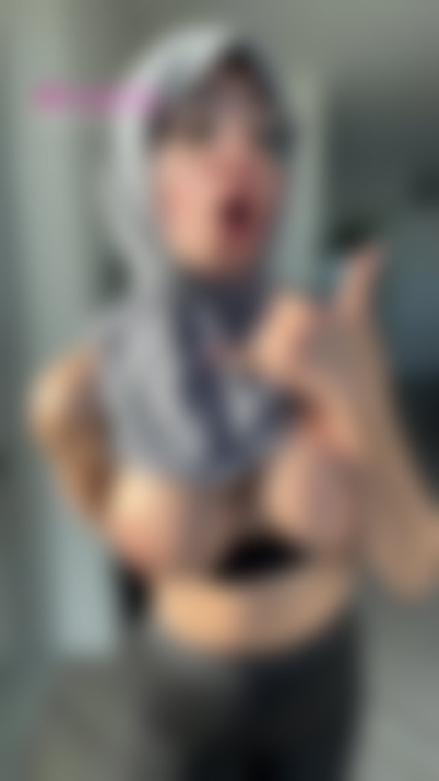#arabian TikTok Porn