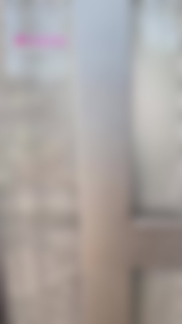 0F is free right now, don’t wait xx #tiktok #teasing #boobies TikTok Porn