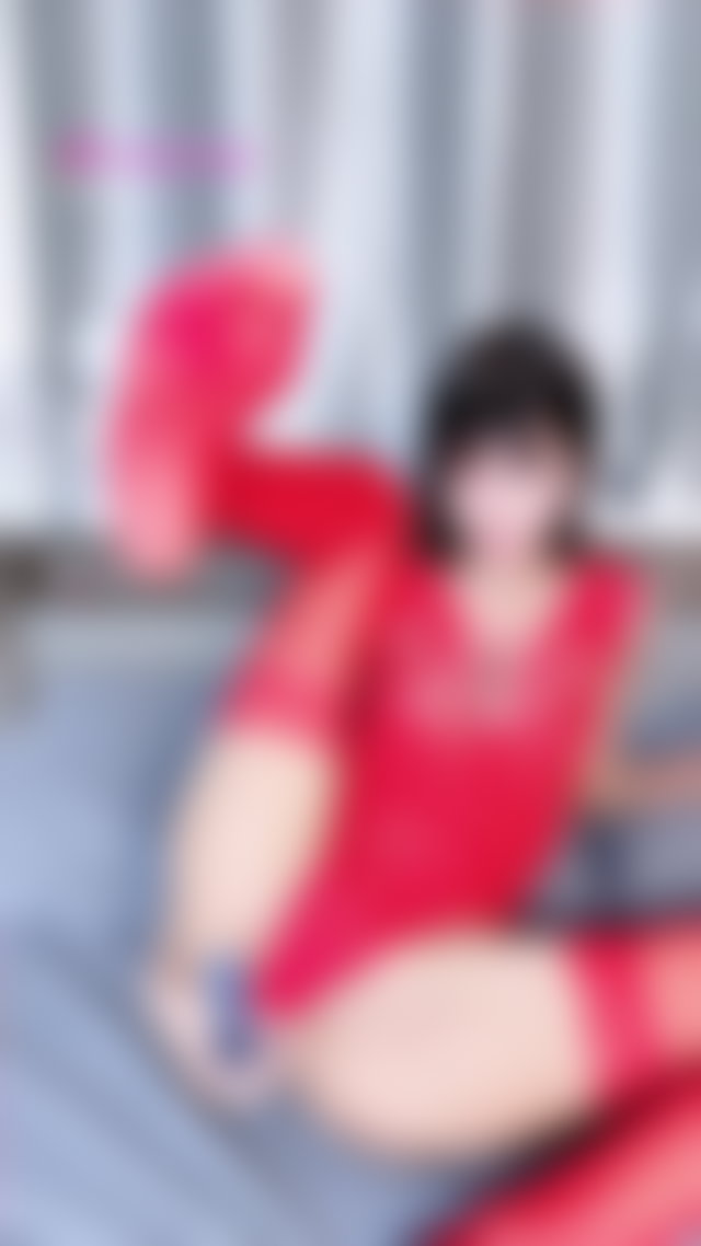 Worship me 🛐 #asian TikTok Porn