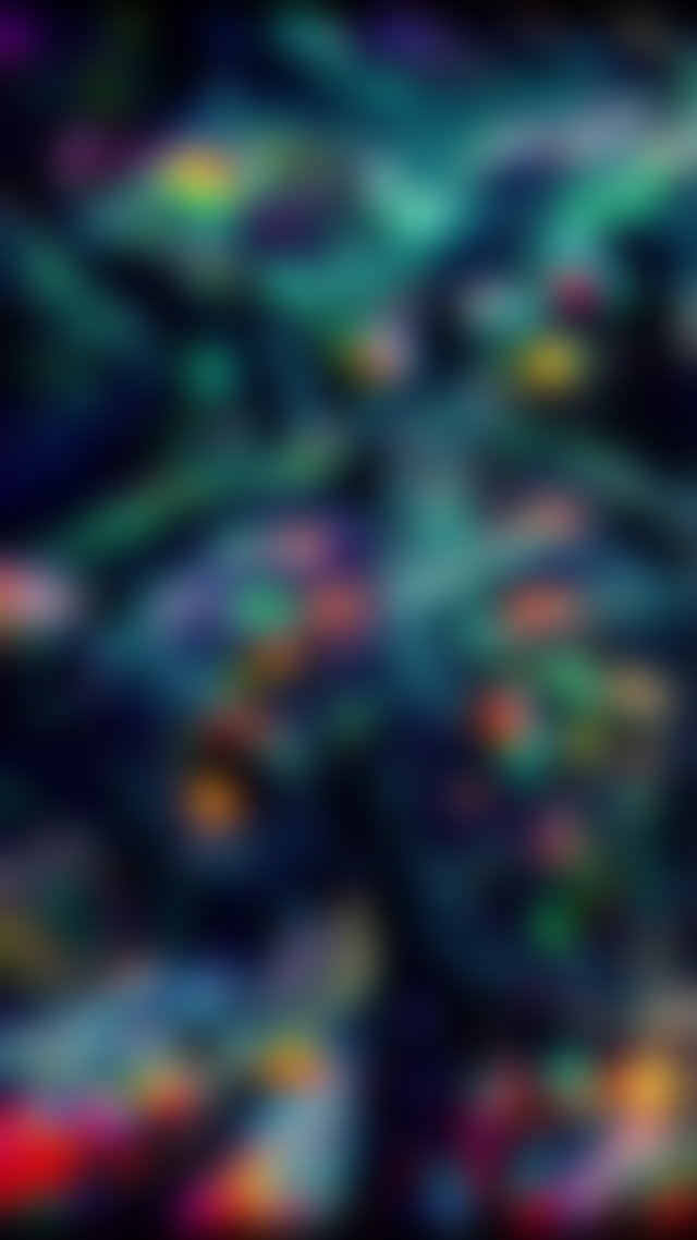 #aiporn #anal #analsex #psychedelic #music TikTok Porn