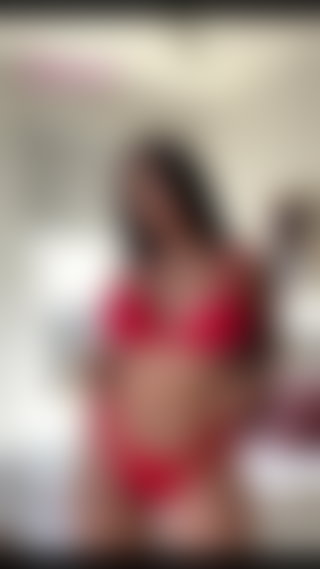 monkeygin47 TikTok porn