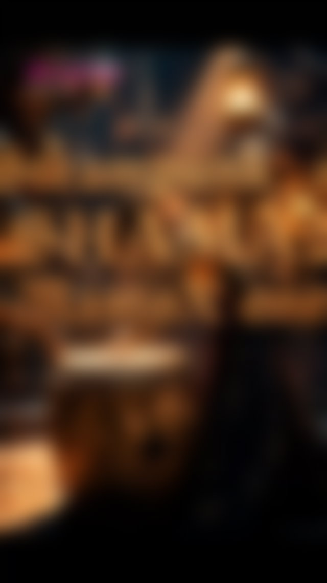 SHAMAN MastoX one #ai #aiporn #steampunk_ai #smaltits #asian TikTok Porn