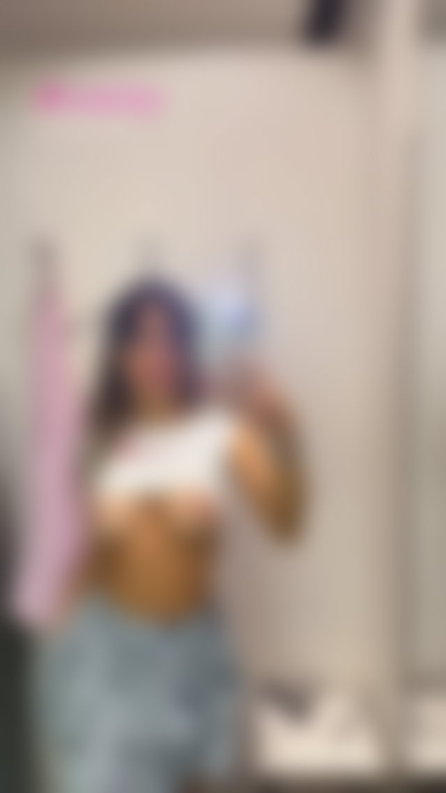 #onlyfansbabe #titstok #titktokporn TikTok Porn