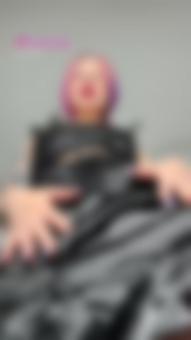 Pink lips waiting for a kiss. 💋 👅 #pussylips #pussy #pinkpussy #amateur #masturbation TikTok Porn