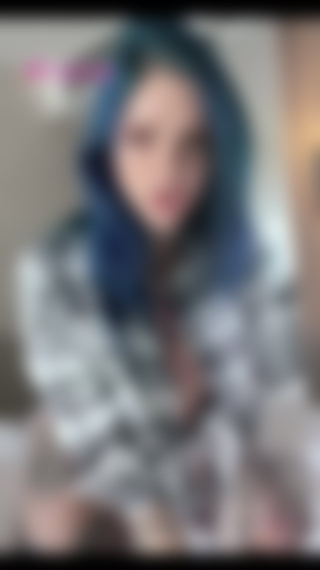 #egirl #tiktokporn TikTok Porn