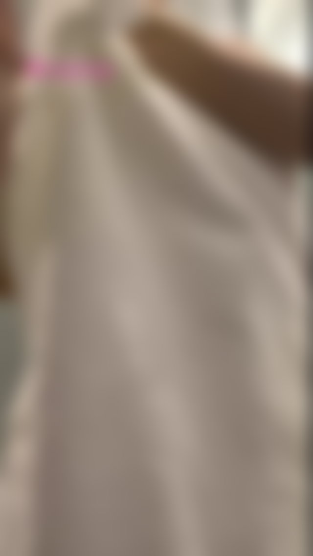 🍑 black lace trouble #amateur #solo #tattoo TikTok Porn