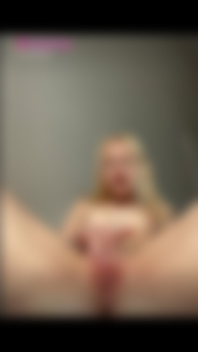 Good morning ☀️ Did you miss me? #shavedpussy #masturbation #amateur #smallboobs #wetpussy TikTok Porn