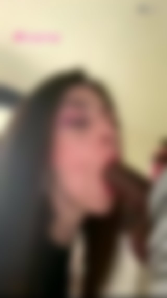  TikTok Porn