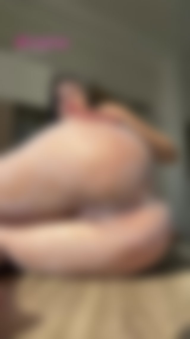 Leg high in sheer lace while she touches herself. Come to OnlyFans #pantyhose TikTok Porn