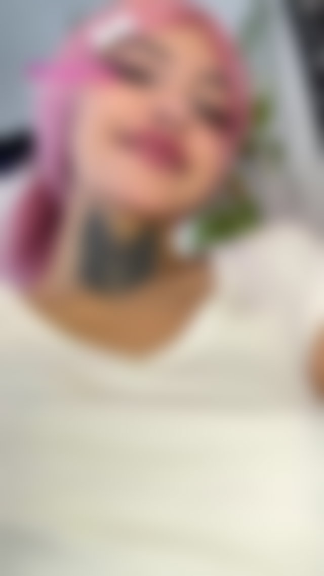 #sexy TikTok Porn