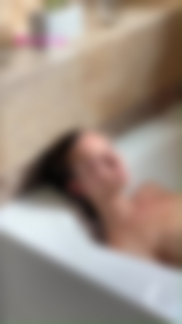  TikTok Porn