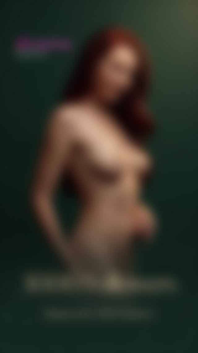 3000 MastoX one #aiart #aiporn #MastoX #eroticai #party TikTok Porn