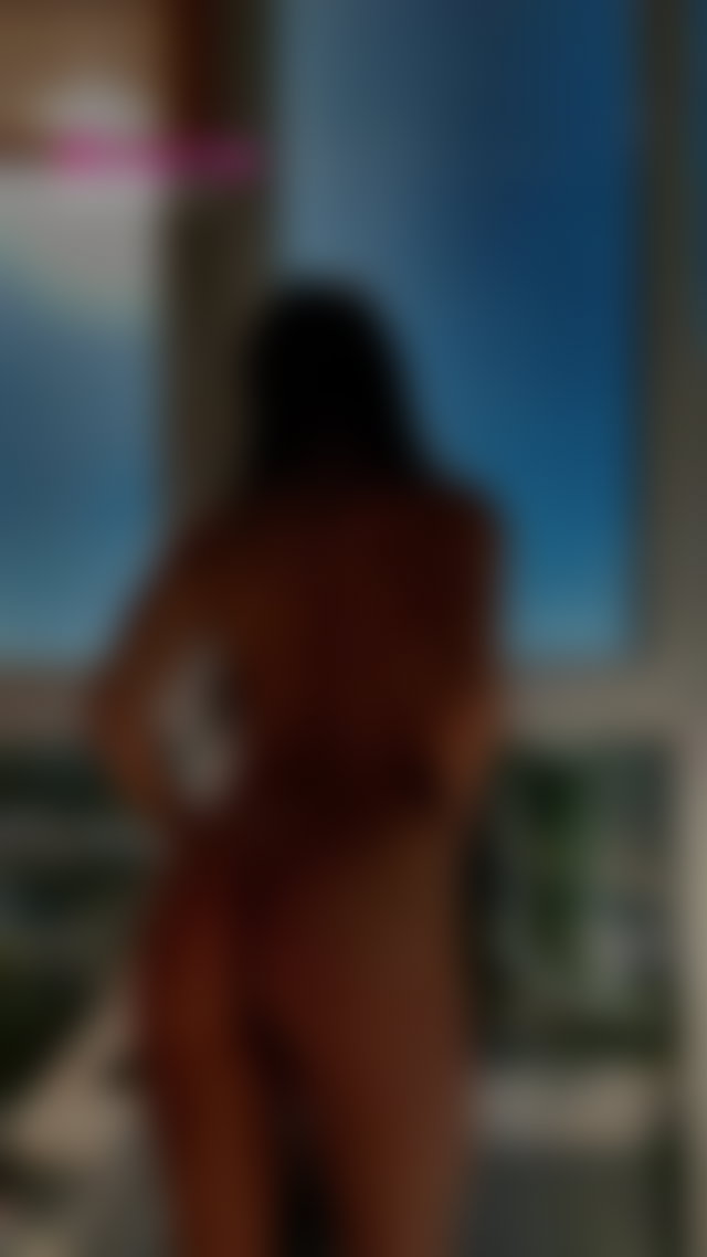 soaked, shaking, already close  #faketits TikTok Porn
