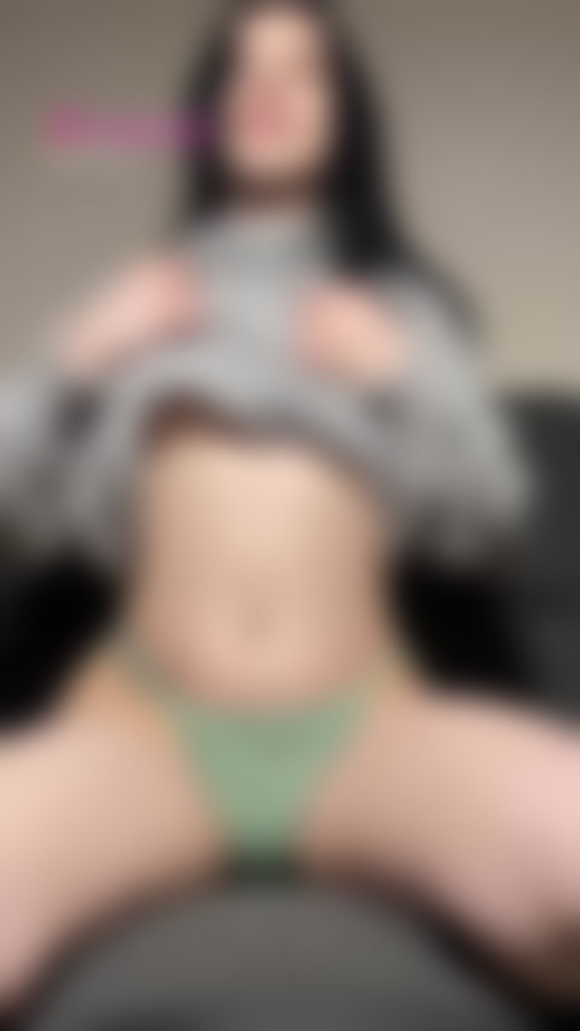 Tonight I want to be used, loved, and completely undone 💋💦 TikTok Porn