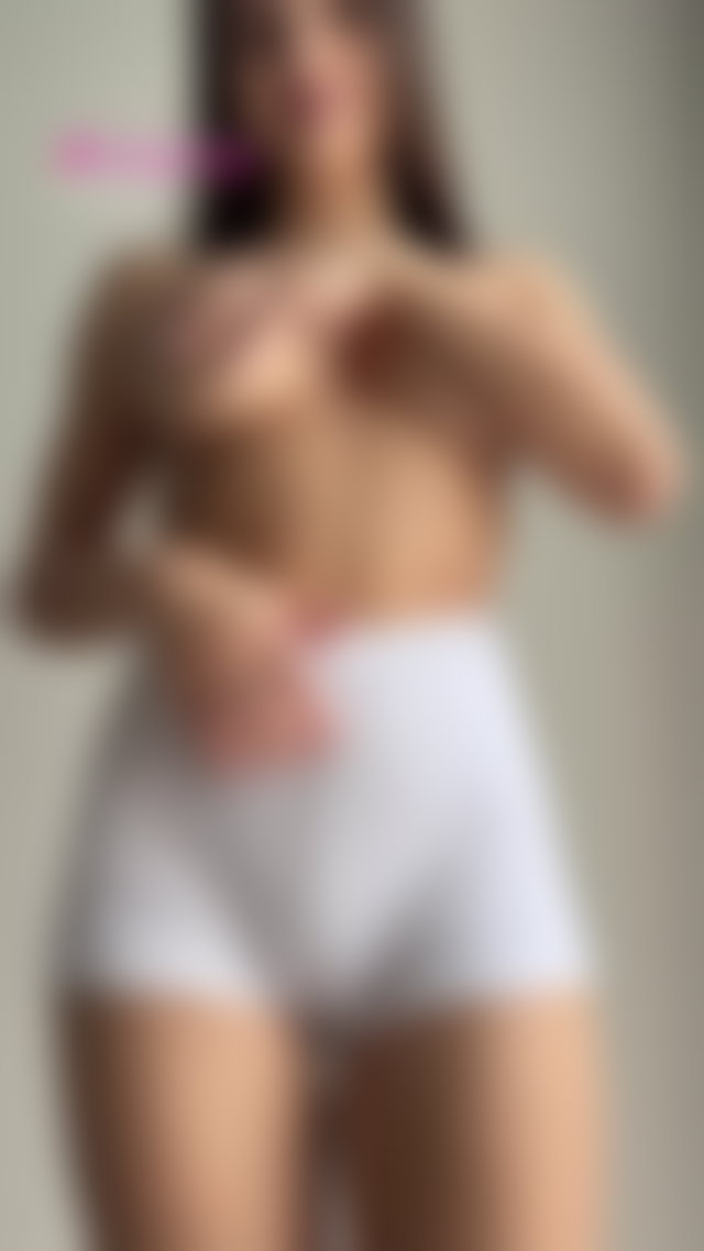 I want to chat with you if you like my body😉 #cameltoe TikTok Porn