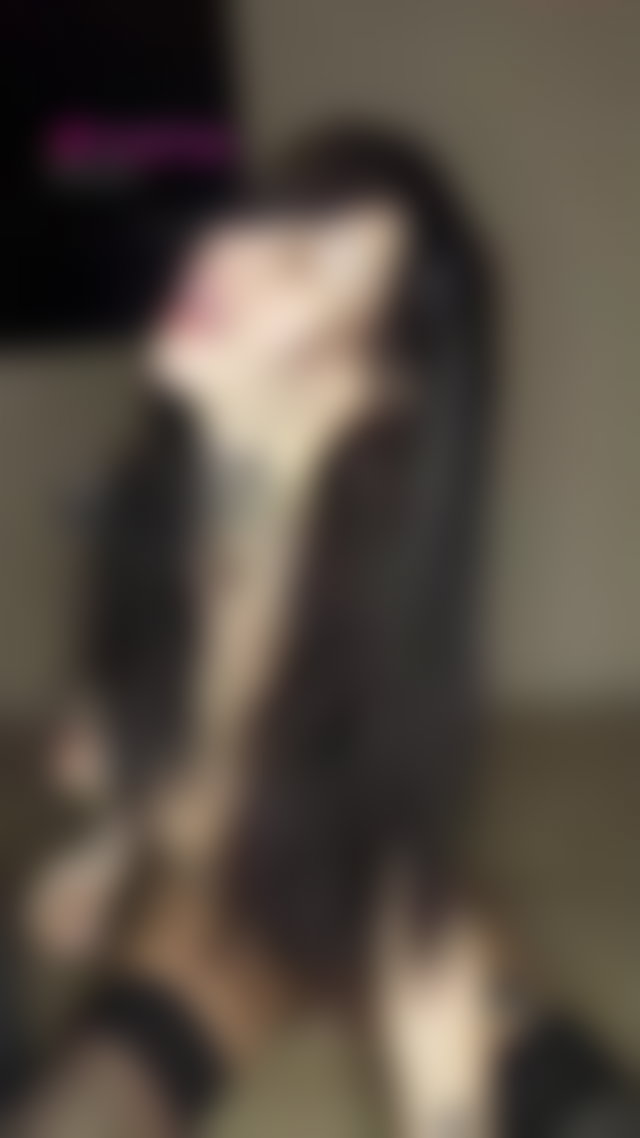 Where is my sweet boy? Mommy wants to bounce, hurry to OF! 🖤👅👇 #amateur #dildo #milf TikTok Porn