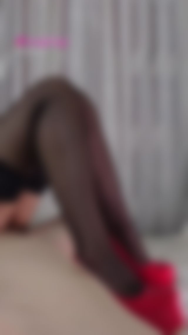 side cowgirl is something wild! #sex #asian TikTok Porn