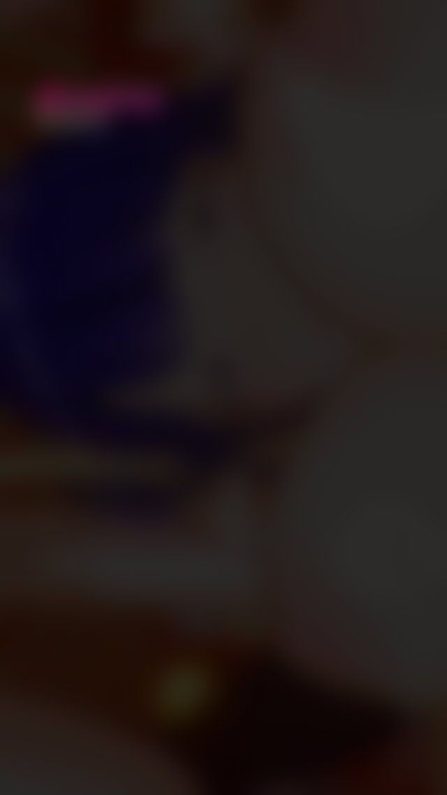 artist: haruya3d #yuri #dildo #3d #hentai TikTok Porn