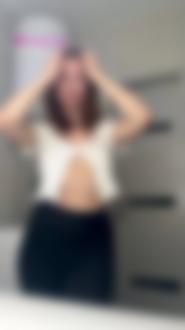 tits were finally exposed. #tiktokporn #tiktokxxx TikTok Porn