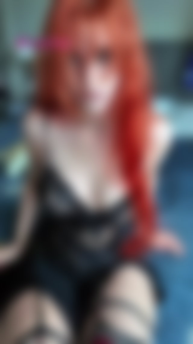 Im dripping just from thinking about your cock. #titstok TikTok Porn