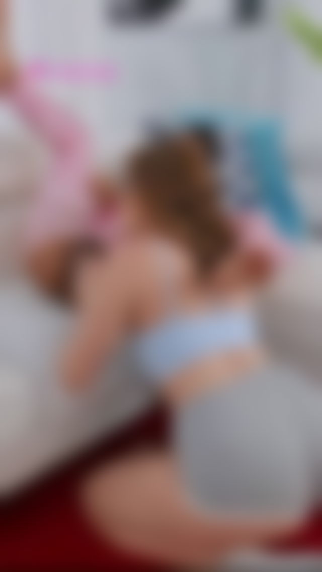 #lesbian #pussyfingering #pussyplay TikTok Porn