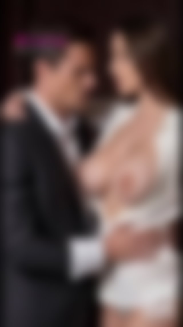 Uncensored Lovescape AI Make out Session #Kissing #Lovescape #Aiporn #boobs TikTok Porn