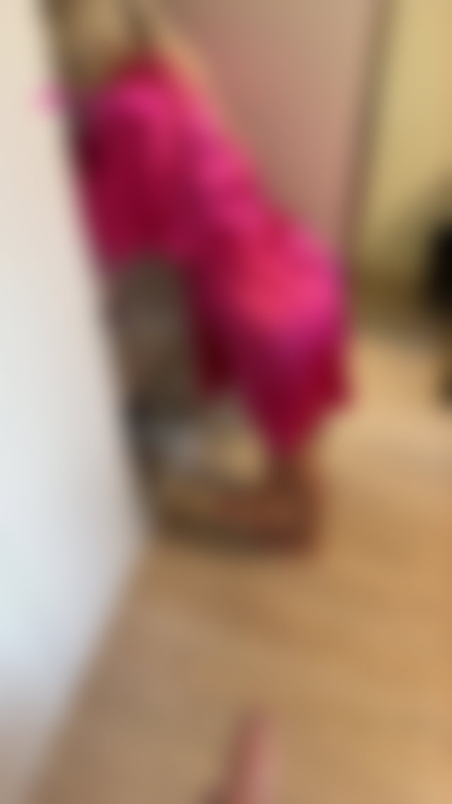 My most intimate recordings stay ready for those who subscribe more exclusive drops on Fansly #blowjob #pov #blonde TikTok Porn