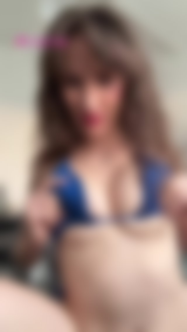 tits felt good out. #flashingtits TikTok Porn