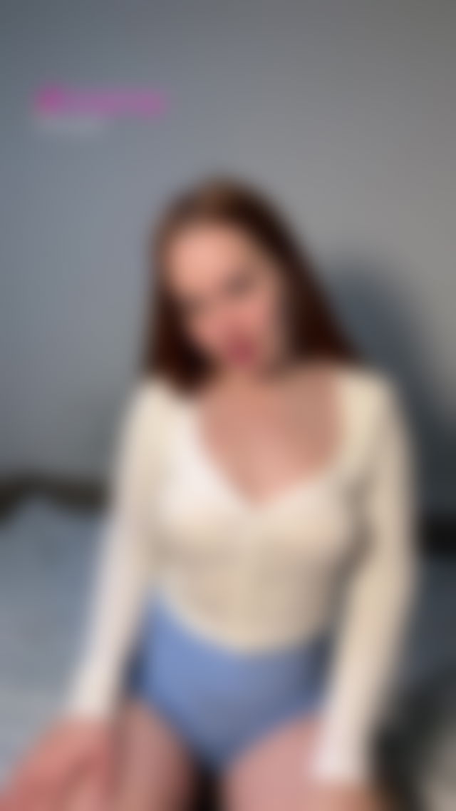 Will you play with me? 😈😈😈 #tiktits TikTok Porn