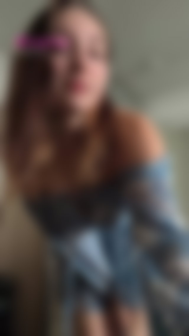 getting rid of extra clothes #tits TikTok Porn