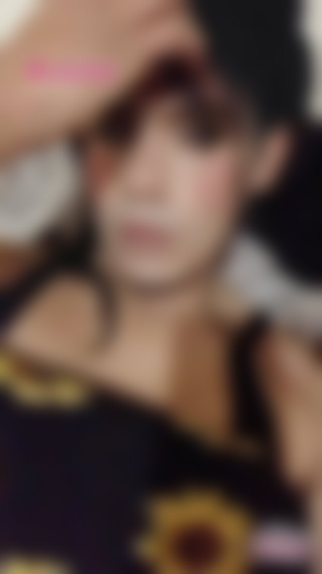 adiel #trans TV TikTok Porn