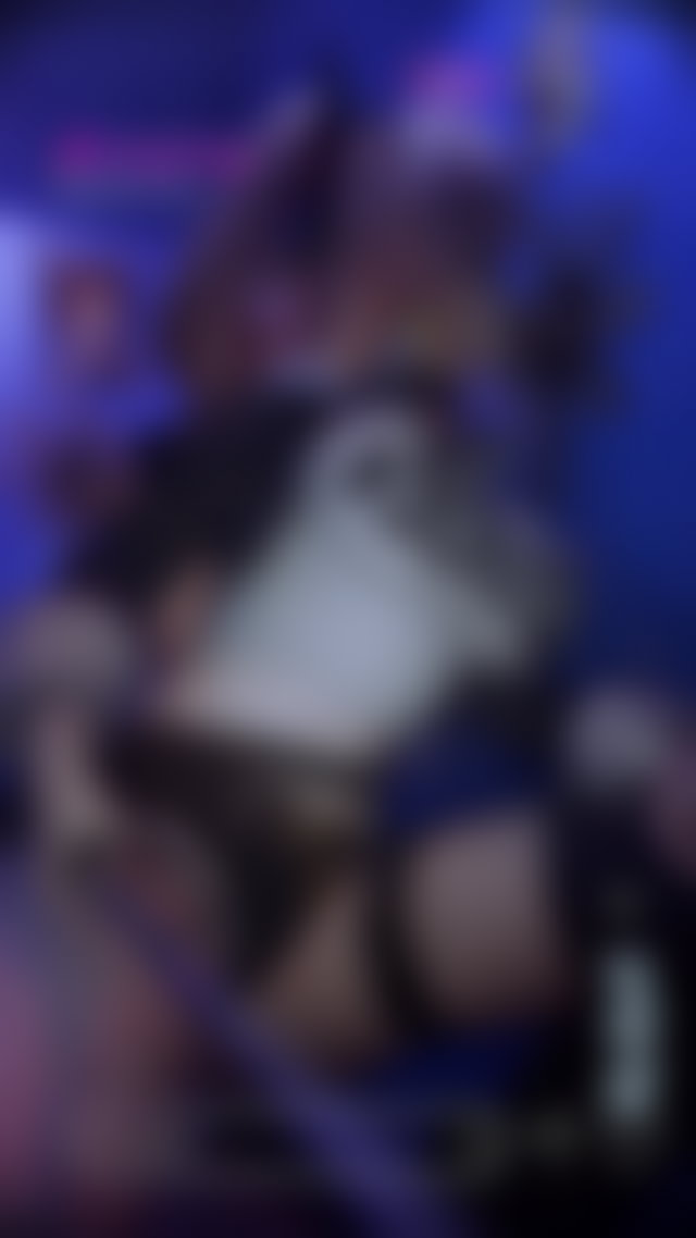 #hentai #blowjob #gloryhole TikTok Porn