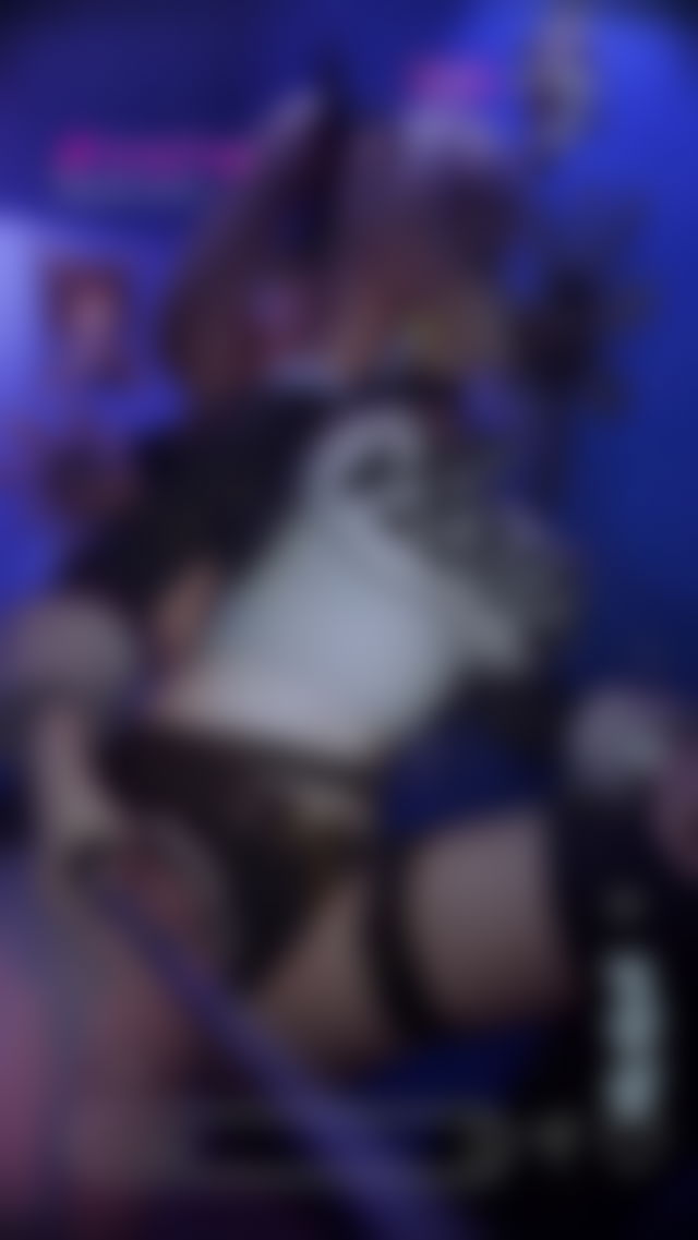 #hentai #blowjob #gloryhole TikTok Porn