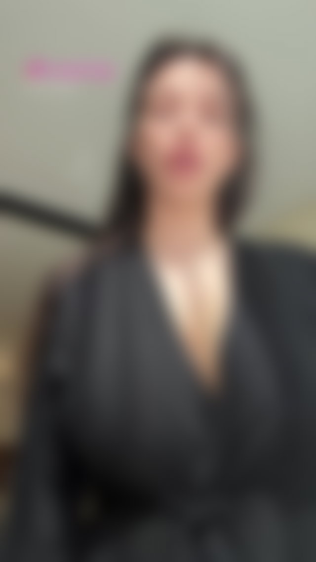Raising her arms behind her head to put those heavy soft tits on full display. Get access OnlyFans right now #boobs #tits #solo TikTok Porn