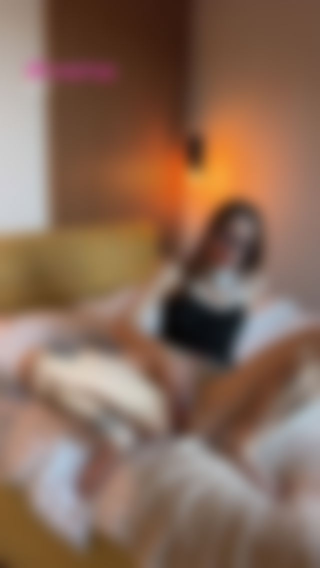 Guess how many times I came?💦 Full video on OnlyFans😈 #pussy #teen #solo #onlyfansgirl #amateurs TikTok Porn