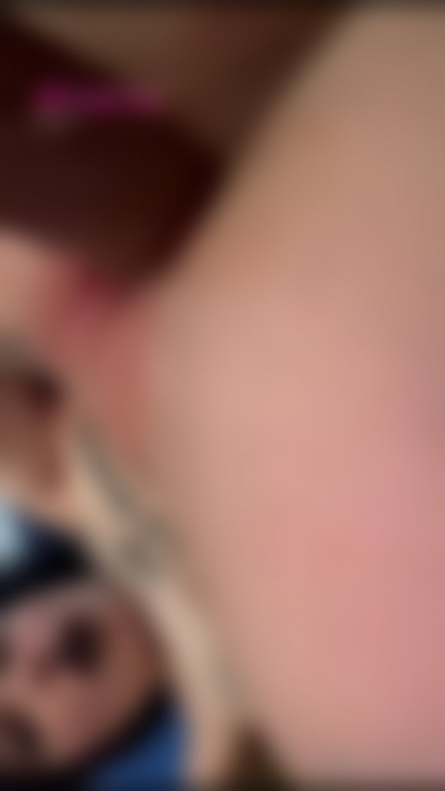 #orgasms #gothgirl #masturbation TikTok Porn