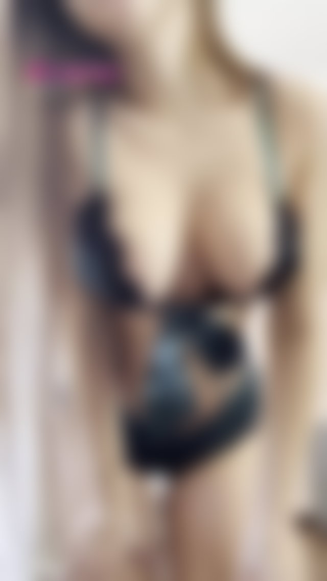 Do I turn on older men? TikTok Porn
