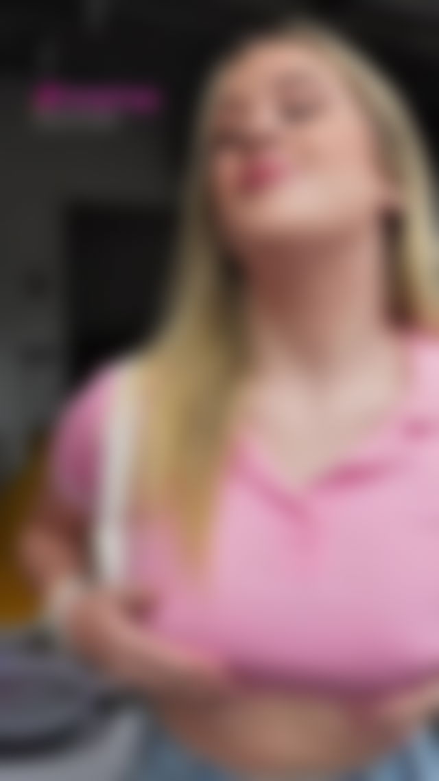 Ashley Alexander #interracial #bigcock TikTok Porn