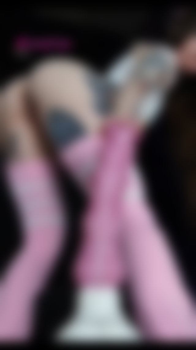 #Salvaje #dildofuck TikTok Porn