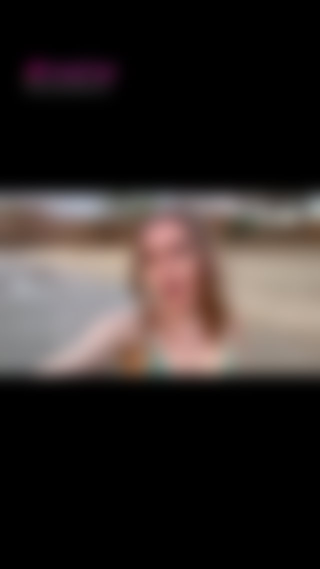 #blowjob #beach TikTok Porn