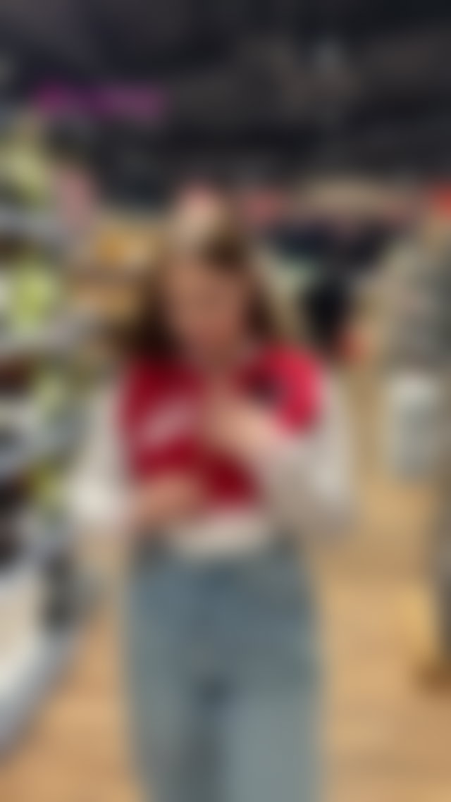 #tits #publicflasing TikTok Porn