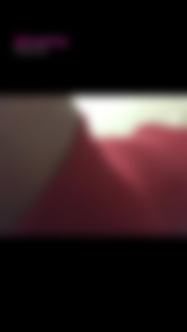 #trns #love #trabsboy TikTok Porn