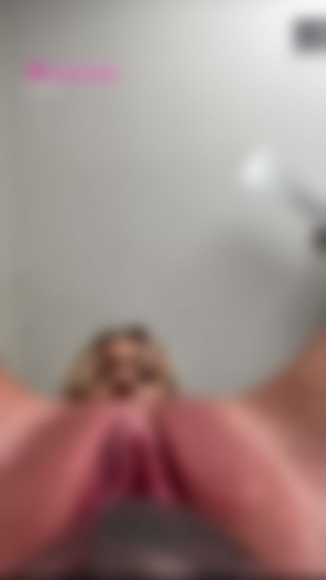 #squirt #orgasm TikTok Porn