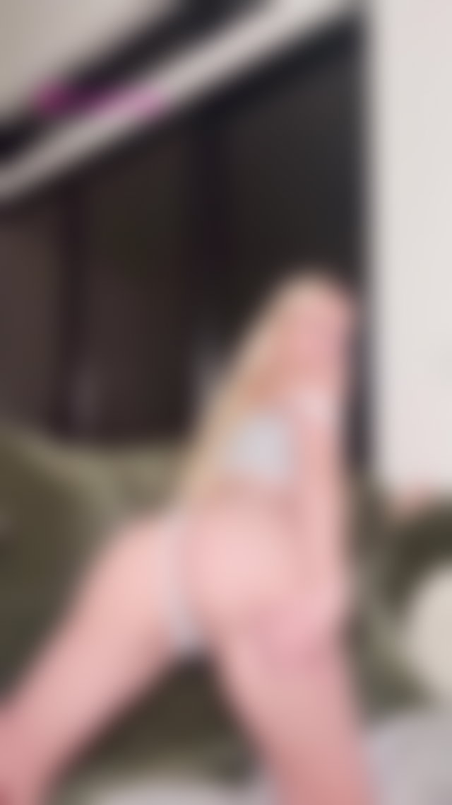 Chat with me on 0nlyfans <33 #babe #blonde #petite #hotgirl #teen TikTok Porn