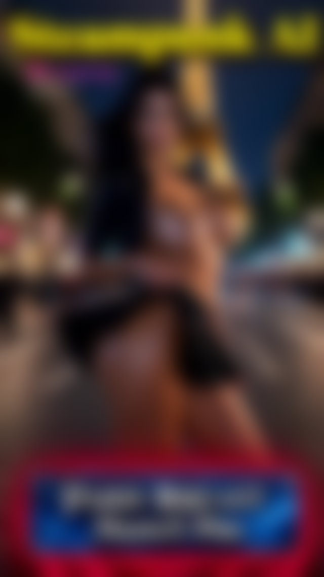 PARIS BREAST MastoX one  #aiart  #aiporn  #MastoX  #eroticai #breasts TikTok Porn