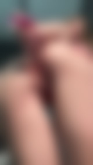 itsapo13 TikTok porn