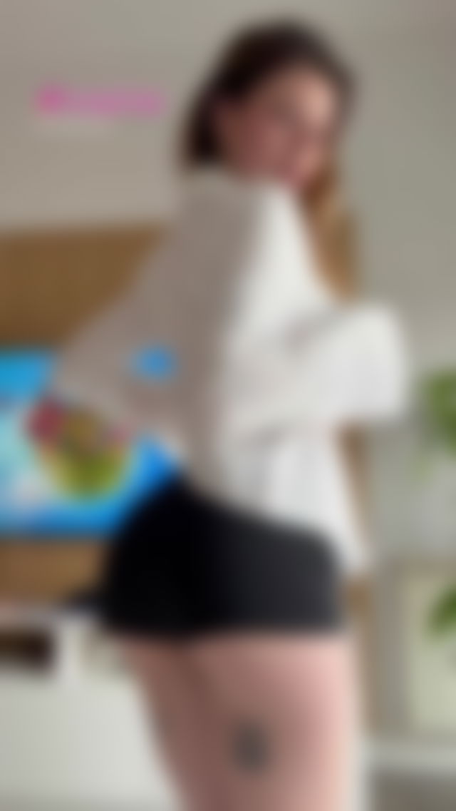 Invite me if u want to cum #tiktoknsfw #sexygirls #nsfwedit TikTok Porn