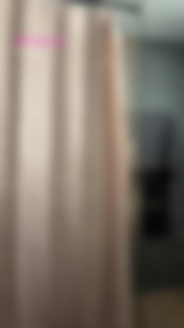 Do you enjoy sex in shower? #shower #wet TikTok Porn