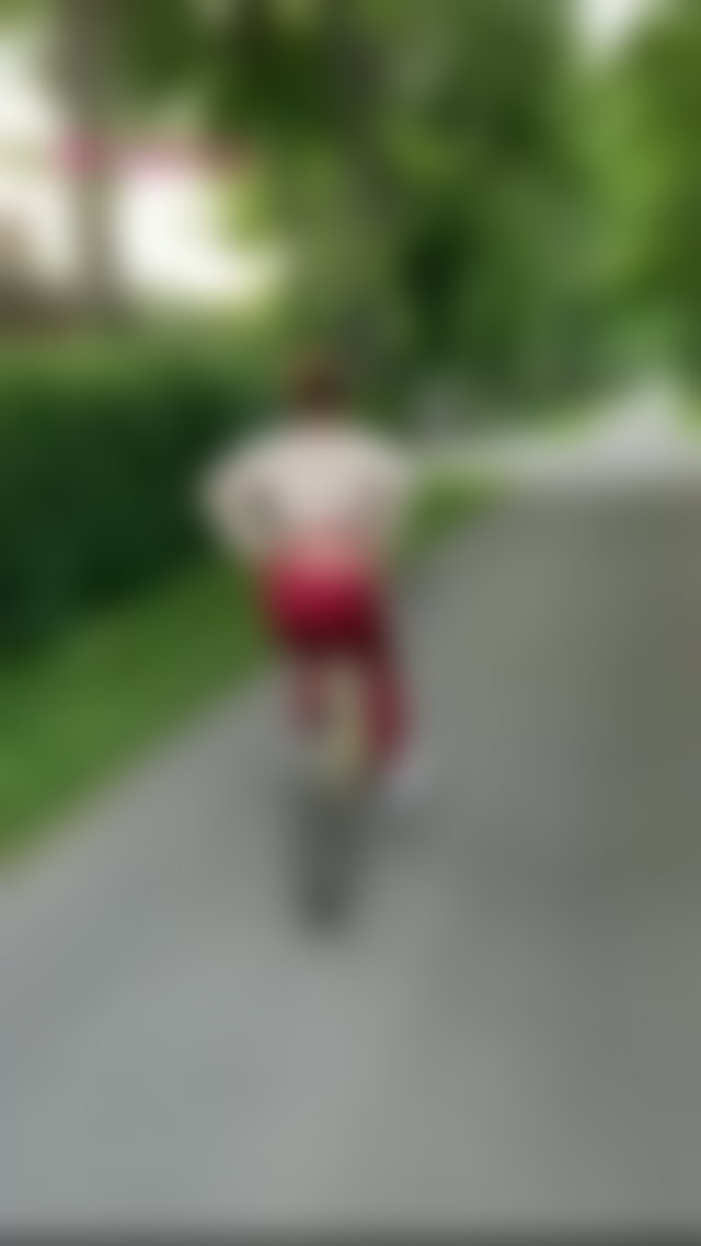  TikTok Porn