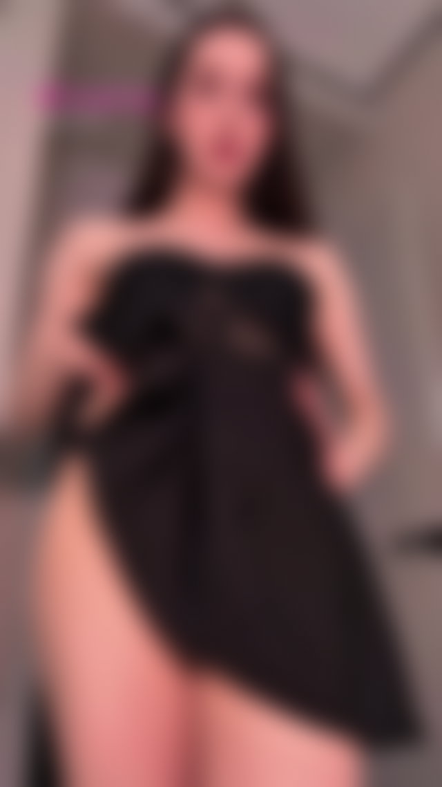 #transgirl TikTok Porn